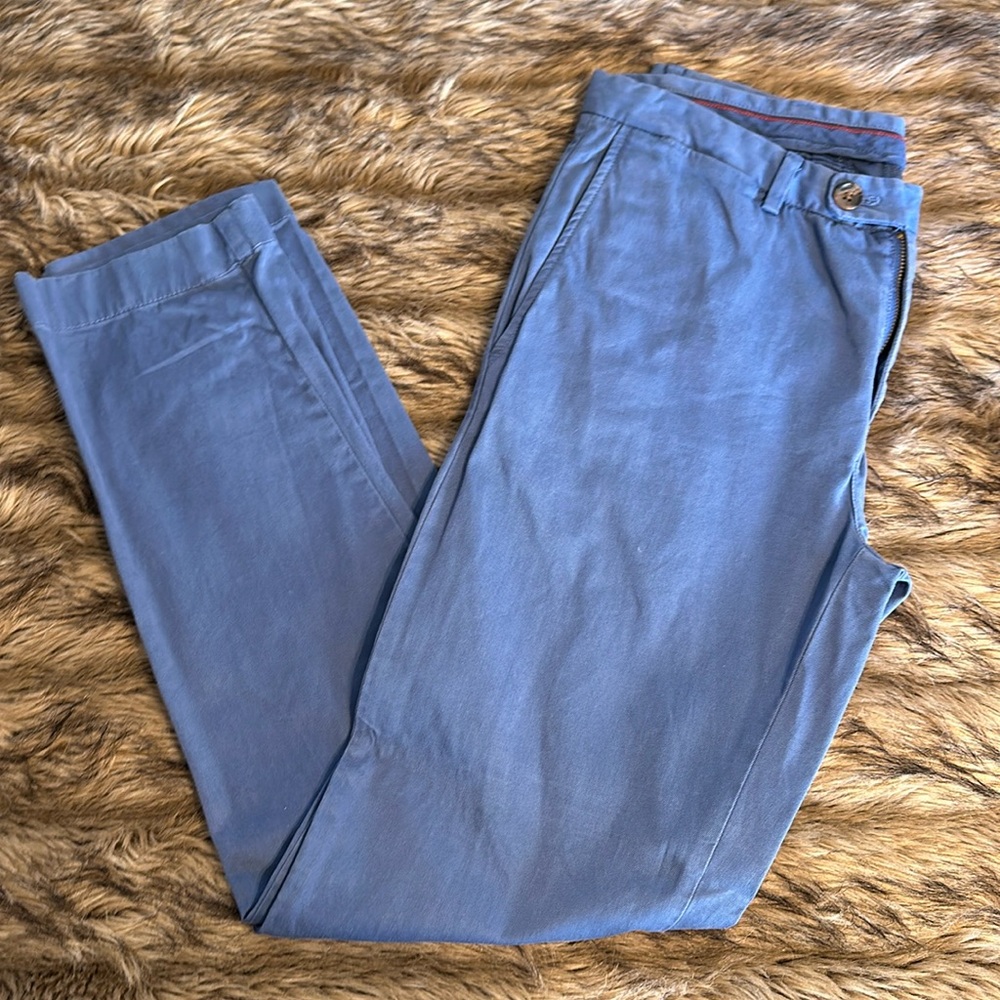 Brooks Brothers Pants
